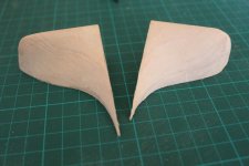 107 tapos de popa.JPG