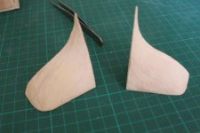 108 tacos de popa.JPG