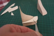 109 tacos de popa.JPG