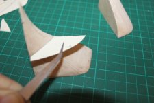 110 tacos de popa.JPG