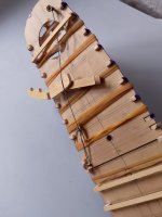 CORRECTOR ALABEO DE CUBIERTA.jpg