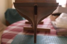 111 pegado tacos de popa.JPG