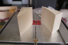 113 corte taco de proa.JPG