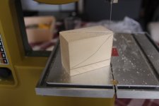 114 corte tacos de proa.JPG