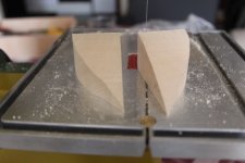 115 corte tacos de proa.JPG