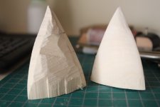 117 tacos de proa.JPG