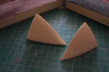 118 tacos de proa.JPG