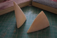 119 tacos de proa.JPG