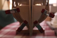 120 pegado tacos de proa.JPG