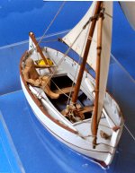 for000013.jpg for000013.jpg