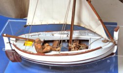 for000014.jpg for000014.jpg