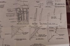 201 PLANO ARMAZON DE PROA.JPG