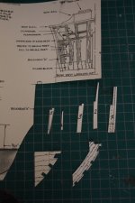 202 PLANTILLA DE LAS PIEZAS.JPG