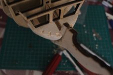 205 MUESCAS EN BLOQUES DE PROA.JPG