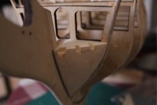 206 MUESCAS EN BLOQUES DE PROA.JPG