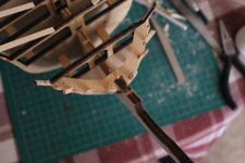 211 MONTAJE ARMAZON PROA.JPG