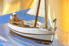 for000015.jpg for000015.jpg