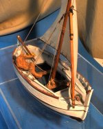 for000016.jpg for000016.jpg