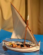 for000017.jpg for000017.jpg