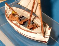 for000019.jpg for000019.jpg