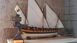 Imagen de WhatsApp 2025-05-26 a las 10.43.52_fbb86ae7.jpg