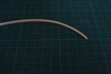 213 LISTON DOBLADO.JPG