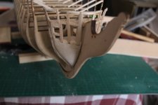 214 ARMADURA PROA.JPG