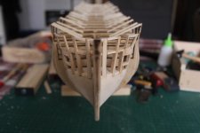 215 ARMADURA PROA.JPG