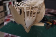 216 ARMADURA PROA.JPG