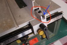 217 REPARAR GUIA SIERRA PROXXON.JPG