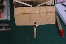 218 MARCADO DE PIEZAS EN POPA.JPG