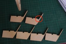 219 PIEZAS ARMADURA POPA.JPG