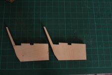 221 ARREGLO PIEZAS .JPG