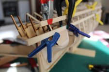 222 PEGADO PIEZAS .JPG