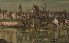 DSC00001 (812 x 502).jpg