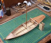 DSC06796a (957 x 815).jpg