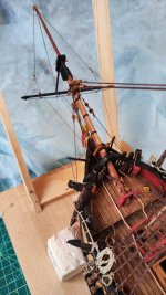 IMG-20250527-WA0015.jpg IMG-20250527-WA0015.jpg