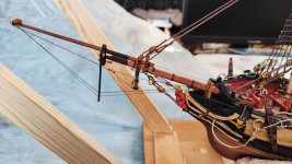 IMG-20250527-WA0012.jpg IMG-20250527-WA0012.jpg