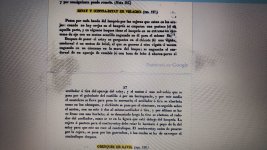 IMG-20250527-WA0014.jpg IMG-20250527-WA0014.jpg