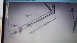 IMG-20250527-WA0010.jpg IMG-20250527-WA0010.jpg