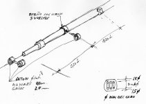 img090.jpg img090.jpg