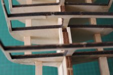 228 REFUERZO APOYO MESANA.JPG