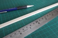 229 MARCADO WATERWAY.JPG