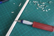 230 CORTE WATERWAY.JPG