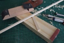 231 WATERWAY ACABADO.JPG