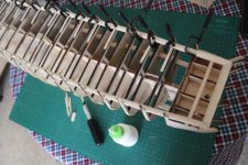 233 PEGADO WATERWAY.JPG