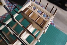 234 PEGADO WATERWAY.JPG