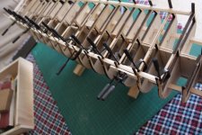 235 PEGADO WATERWAY.JPG