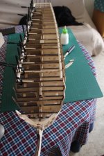 236 PEGADO WATERWAY.JPG