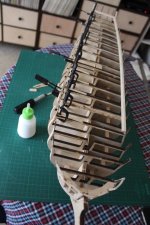 237 PEGADO WATERWAY.JPG